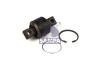 SAMPA 010.583 (010583) Repair Kit, link