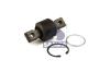 SAMPA 010587 Repair Kit, link