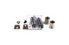 SAMPA 010.597 (010597) Repair Kit, brake shoe sleeve