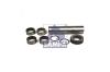 SAMPA 010654 Repair Kit, kingpin