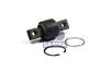 SAMPA 010668 Repair Kit, link