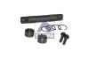SAMPA 010.670 (010670) Repair Kit, clutch releaser