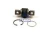 SAMPA 010.685 (010685) Repair Kit, link