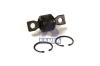 SAMPA 010.687 (010687) Repair Kit, link