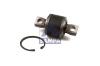 SAMPA 010.699 (010699) Repair Kit, link