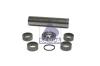 SAMPA 010.724/1 (0107241) Repair Kit, kingpin