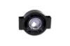 SAMPA 011.181 (011181) Mounting, propshaft