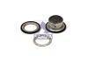 SAMPA 011254 Bush, driver cab suspension