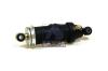 SAMPA 011.266 (011266) Shock Absorber, cab suspension