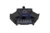 SAMPA 011.285 (011285) Mounting, manual transmission