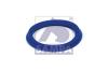 SAMPA 013005 Seal Ring, driver cab stabiliser