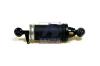 SAMPA 020.269 (020269) Shock Absorber, cab suspension