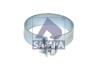SAMPA 020.342 (020342) Pipe Connector, exhaust system