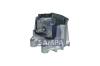 SAMPA 020.419 (020419) Engine Mounting