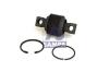 SAMPA 020.519 (020519) Repair Kit, link