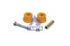 SAMPA 020.549 (020549) Repair Kit, driver cab stabiliser