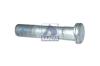 SAMPA 021.074 (021074) Wheel Stud
