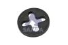 SAMPA 021.250 (021250) Drive Disc, injector pump drive unit