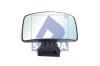 SAMPA 022.121 (022121) Ramp Mirror
