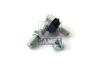SAMPA 030.233 (030233) Ball Head, gearshift linkage