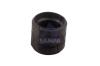 SAMPA 030.260 (030260) Bearing Bush, stabiliser