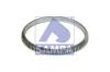 SAMPA 030.352 (030352) Sensor Ring, ABS