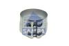 SAMPA 030.444 (030444) Pipe Connector, exhaust system