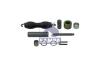 SAMPA 030.532 (030532) Repair Kit, brake shoe sleeve