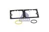 SAMPA 030.573 (030573) Repair Kit, tilt pump