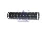 SAMPA 031.142 (031142) Charger Intake Hose