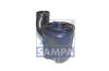 SAMPA 032.339 (032339) Air Filter
