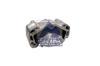 SAMPA 040.101/1 (0401011) Mounting, manual transmission