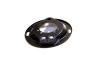 SAMPA 040.133 (040133) Cover Plate, dust-cover wheel bearing