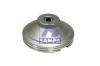 SAMPA 040.170/1 (0401701) Cap, wheel bearing