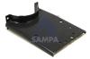 SAMPA 040.231 (040231) Holder, propshaft centre bearing