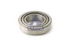 SAMPA 040.288 (040288) Bearing, differential shaft