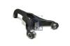 SAMPA 040.307 (040307) Release Fork, clutch