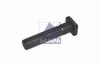 SAMPA 040.499 (040499) Wheel Stud