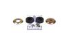 SAMPA 040.505 (040505) Mounting Kit, shock absorber