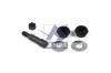 SAMPA 040508 Mounting Kit, shock absorber