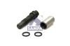SAMPA 040.512 (040512) Repair Kit, spring bolt