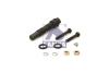 SAMPA 040.529 (040529) Repair Kit, spring bolt
