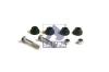 SAMPA 040.553 (040553) Repair Kit, stabilizer suspension