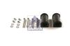 SAMPA 040.560 (040560) Repair Kit, stabilizer suspension