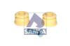 SAMPA 040.564 (040564) Repair Kit, driver cab stabiliser