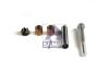 SAMPA 040.565 (040565) Replacement part