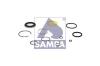 SAMPA 040.615 (040615) Repair Kit, tilt cylinder