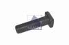 SAMPA 041.002 (041002) Wheel Stud