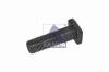 SAMPA 041.003 (041003) Wheel Stud