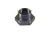 SAMPA 041.460 (041460) Oil Drain Plug, oil pan